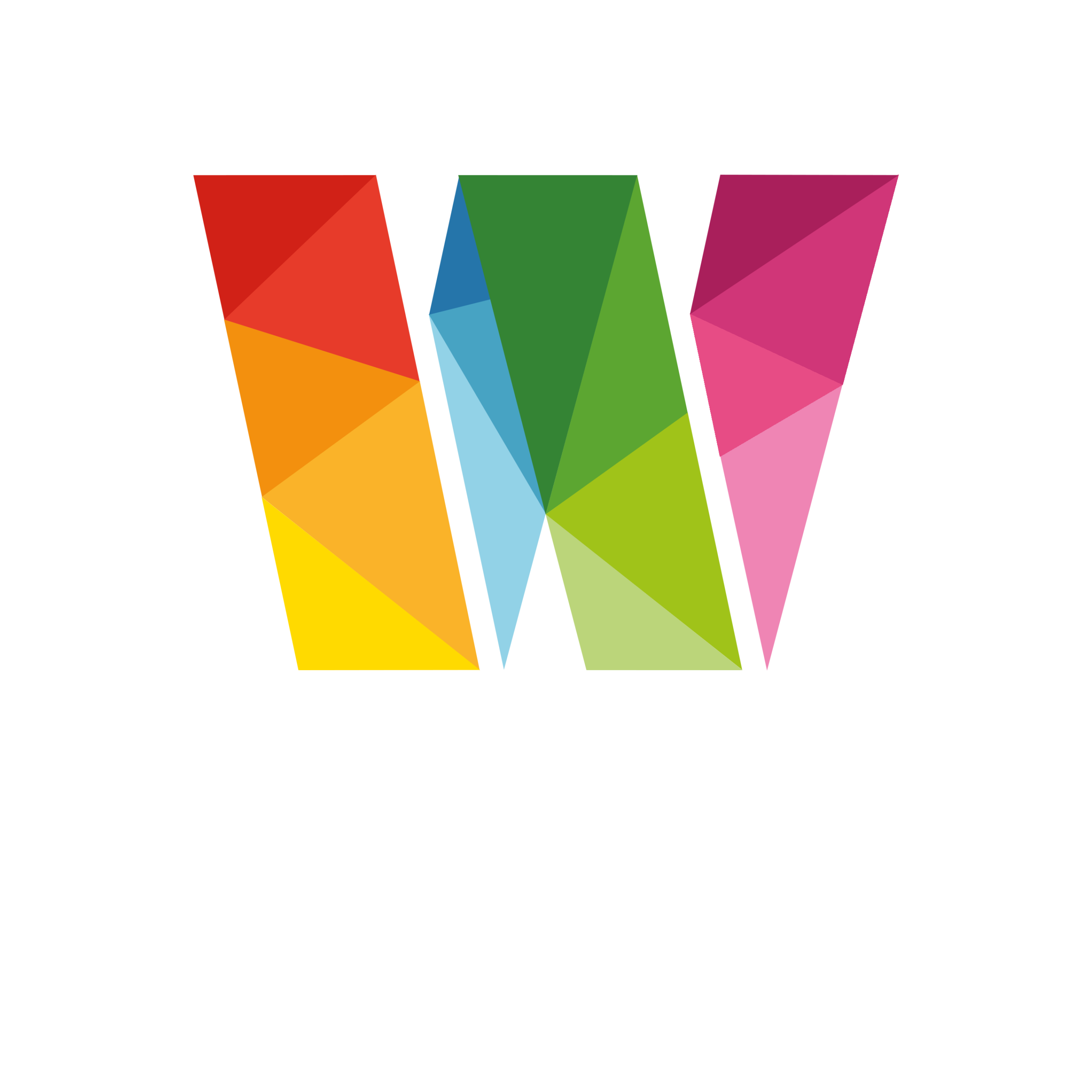 WITTBIX — Process Intelligence & AI that turns into cash